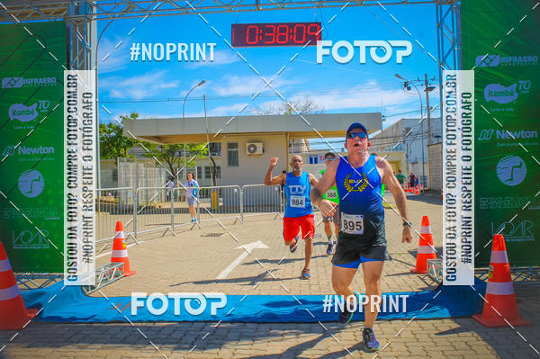 Buy your photos of the eventCorrida Hangar 942 on Fotop