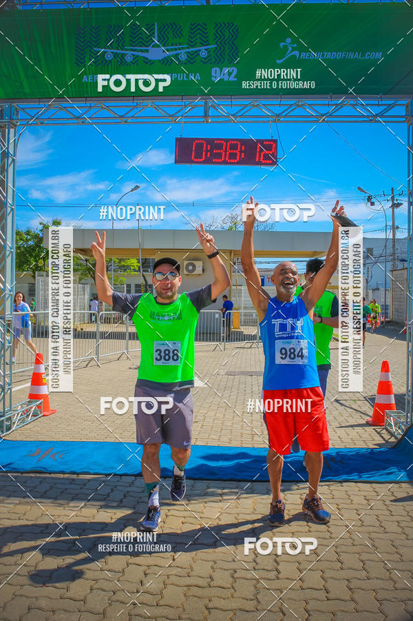 Buy your photos of the eventCorrida Hangar 942 on Fotop