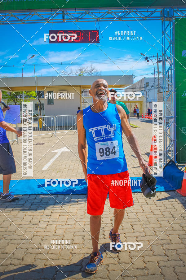 Buy your photos of the eventCorrida Hangar 942 on Fotop