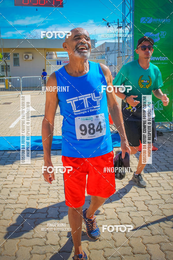 Buy your photos of the eventCorrida Hangar 942 on Fotop