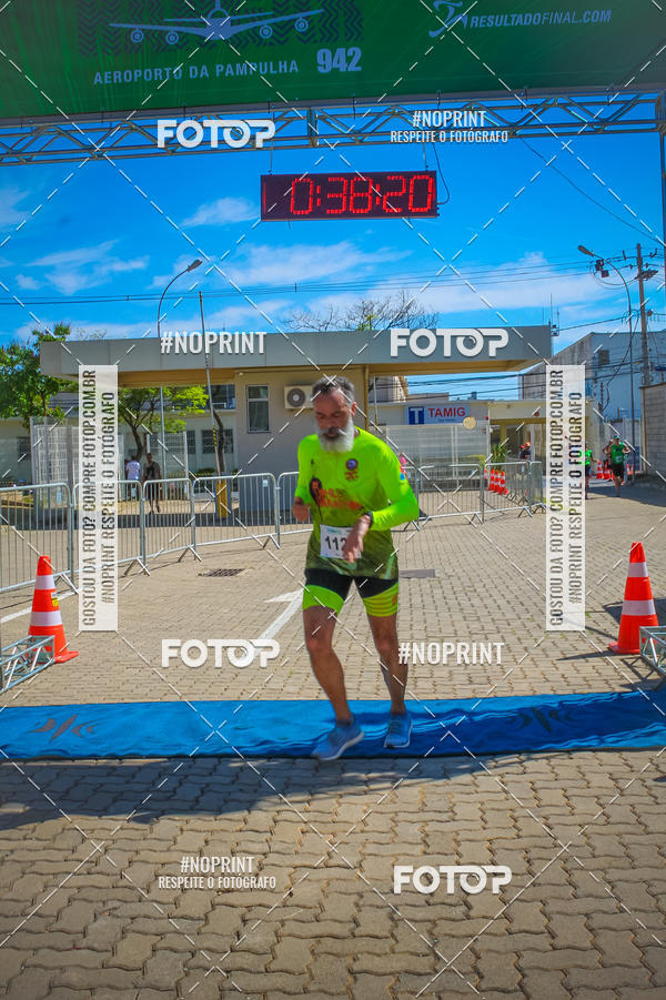 Buy your photos of the eventCorrida Hangar 942 on Fotop