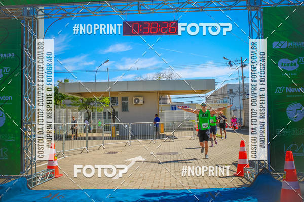 Buy your photos of the eventCorrida Hangar 942 on Fotop