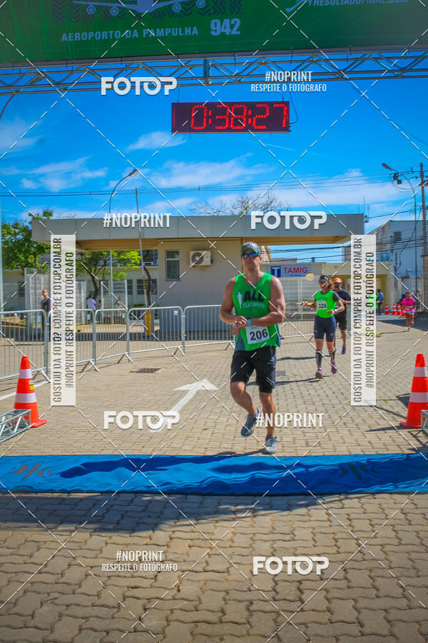 Buy your photos of the eventCorrida Hangar 942 on Fotop