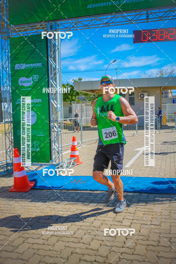 Achetez vos photos de l'vnementCorrida Hangar 942 sur Fotop