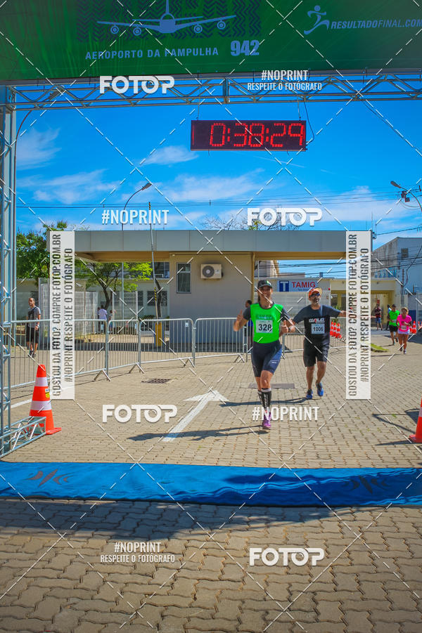 Achetez vos photos de l'vnementCorrida Hangar 942 sur Fotop