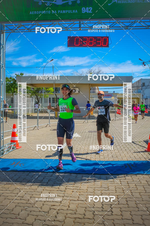 Achetez vos photos de l'vnementCorrida Hangar 942 sur Fotop