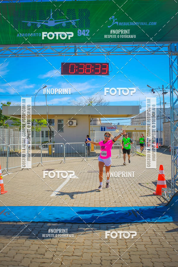 Achetez vos photos de l'vnementCorrida Hangar 942 sur Fotop