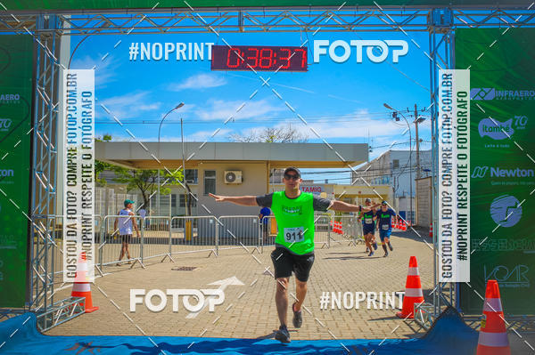 Achetez vos photos de l'vnementCorrida Hangar 942 sur Fotop