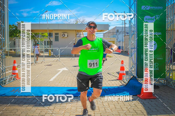 Achetez vos photos de l'vnementCorrida Hangar 942 sur Fotop