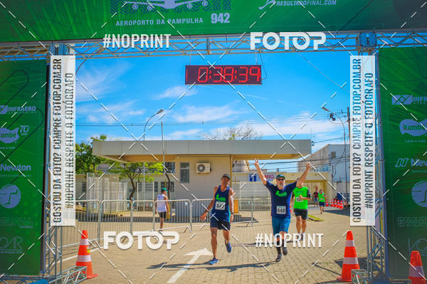 Achetez vos photos de l'vnementCorrida Hangar 942 sur Fotop