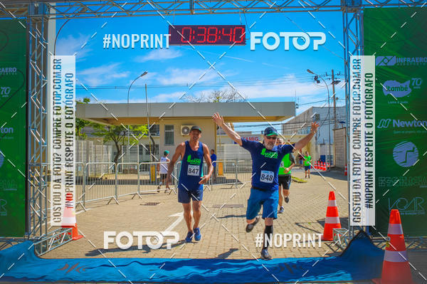 Achetez vos photos de l'vnementCorrida Hangar 942 sur Fotop