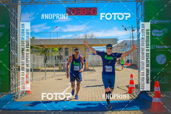 Achetez vos photos de l'vnementCorrida Hangar 942 sur Fotop