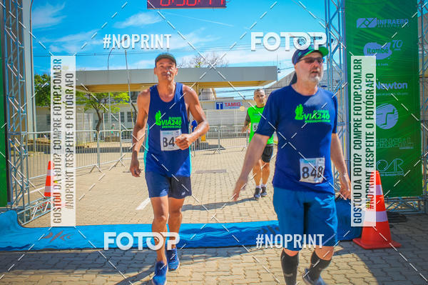 Achetez vos photos de l'vnementCorrida Hangar 942 sur Fotop