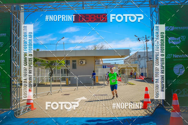 Compra tus fotos del eventoCorrida Hangar 942 En Fotop