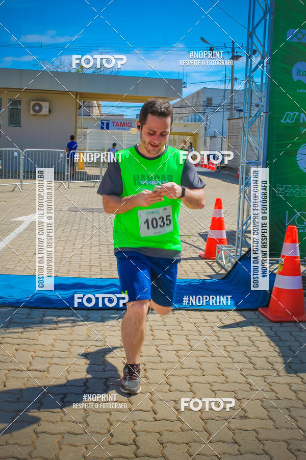 Compra tus fotos del eventoCorrida Hangar 942 En Fotop