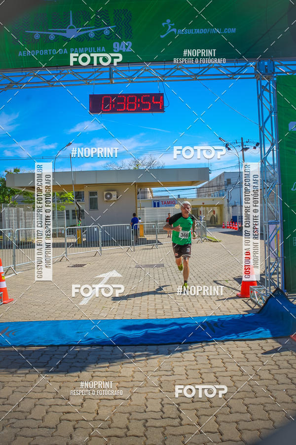 Compra tus fotos del eventoCorrida Hangar 942 En Fotop