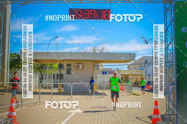 Compra tus fotos del eventoCorrida Hangar 942 En Fotop