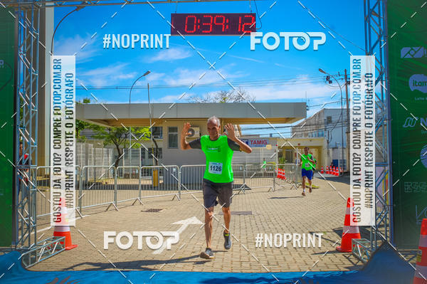 Compra tus fotos del eventoCorrida Hangar 942 En Fotop