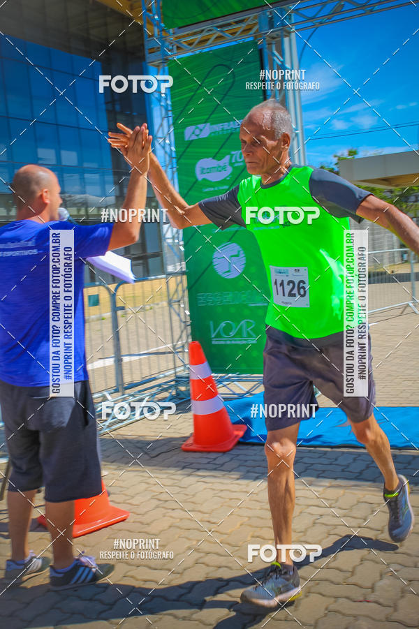 Compra tus fotos del eventoCorrida Hangar 942 En Fotop