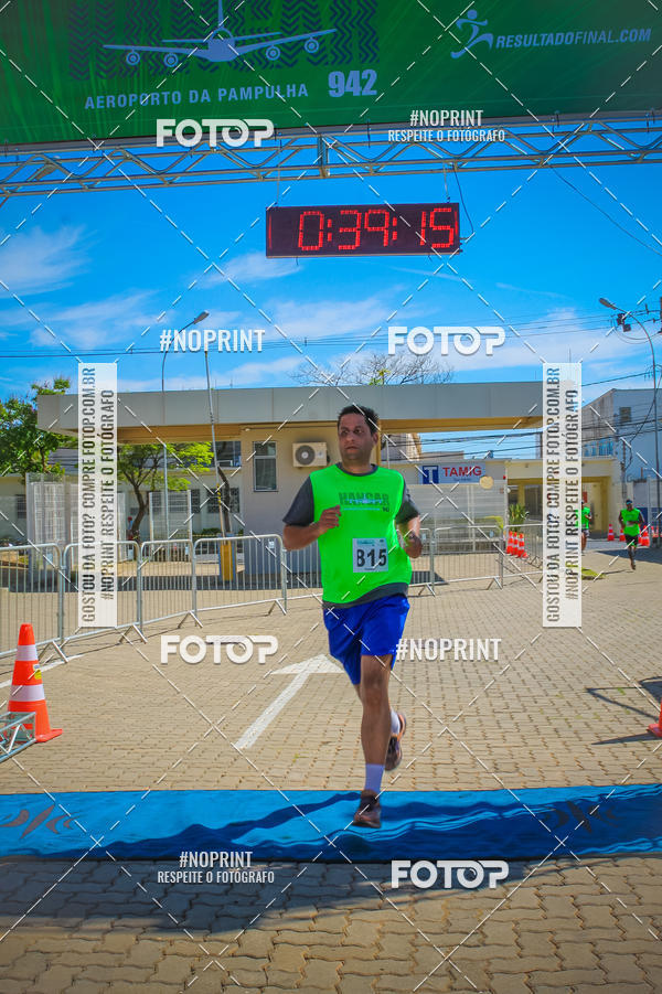 Compra tus fotos del eventoCorrida Hangar 942 En Fotop