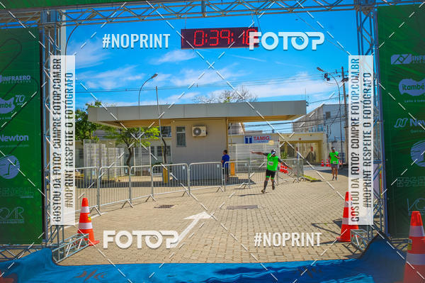 Compra tus fotos del eventoCorrida Hangar 942 En Fotop