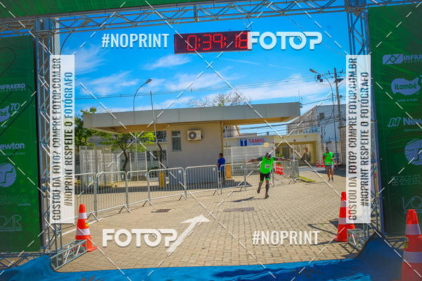 Compra tus fotos del eventoCorrida Hangar 942 En Fotop