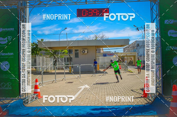 Compra tus fotos del eventoCorrida Hangar 942 En Fotop