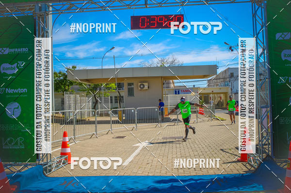 Compra tus fotos del eventoCorrida Hangar 942 En Fotop