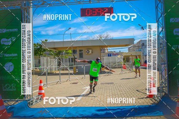 Compre as suas fotos do eventoCorrida Hangar 942 no Fotop