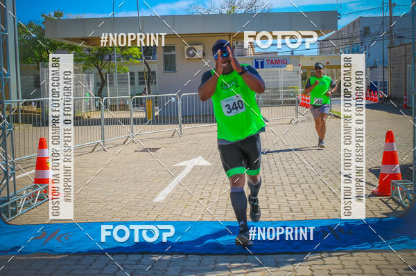 Compre as suas fotos do eventoCorrida Hangar 942 no Fotop