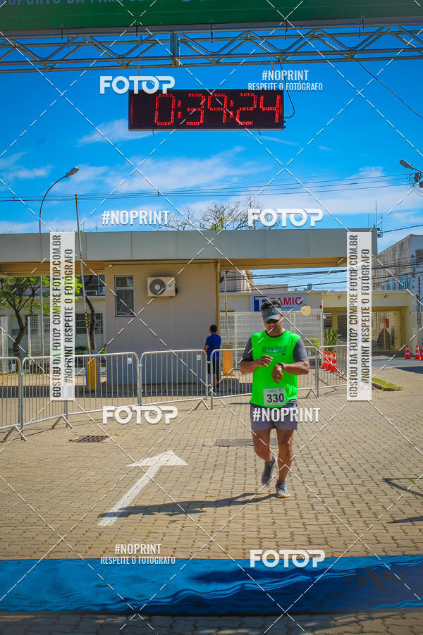 Compre as suas fotos do eventoCorrida Hangar 942 no Fotop