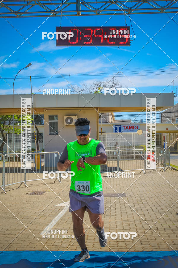 Compre as suas fotos do eventoCorrida Hangar 942 no Fotop