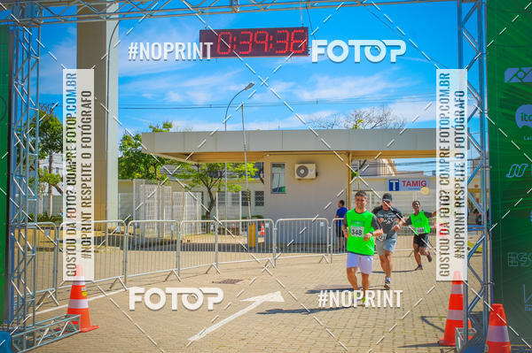 Compre as suas fotos do eventoCorrida Hangar 942 no Fotop