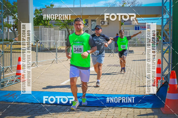 Compre as suas fotos do eventoCorrida Hangar 942 no Fotop