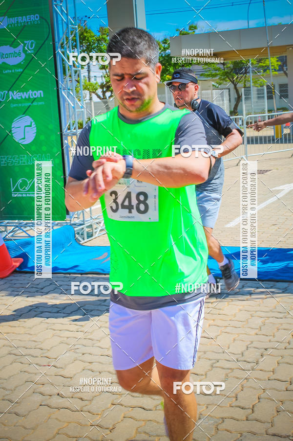 Compre as suas fotos do eventoCorrida Hangar 942 no Fotop