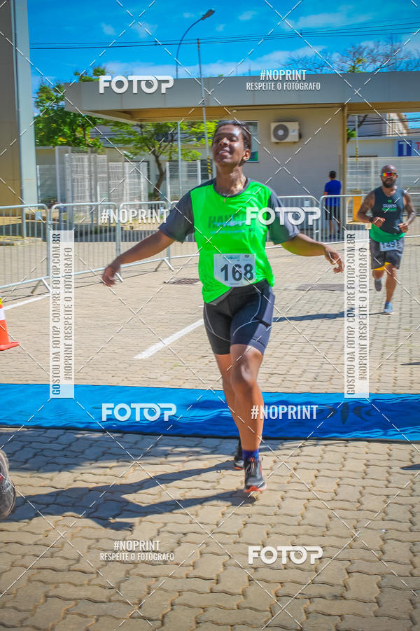 Compre as suas fotos do eventoCorrida Hangar 942 no Fotop