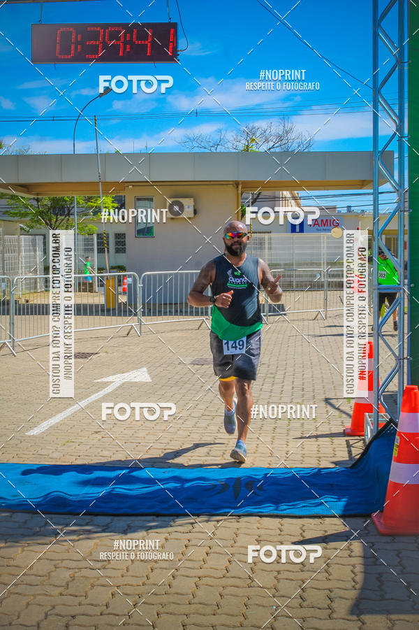 Compre as suas fotos do eventoCorrida Hangar 942 no Fotop