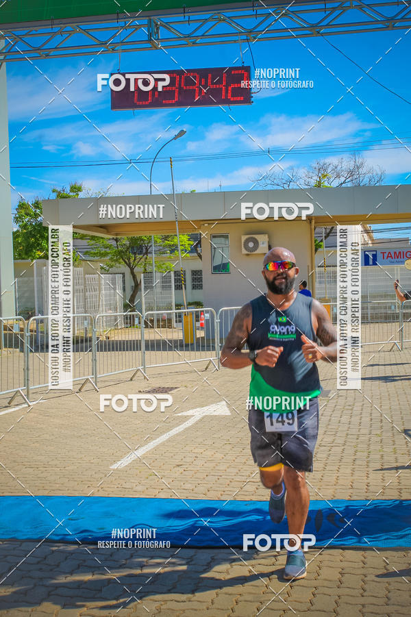 Compre as suas fotos do eventoCorrida Hangar 942 no Fotop