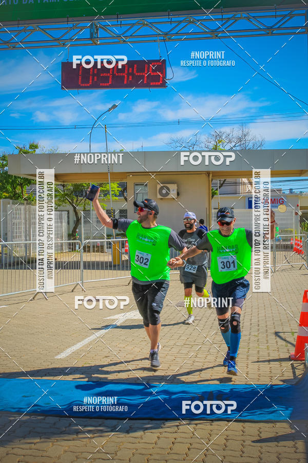 Compre as suas fotos do eventoCorrida Hangar 942 no Fotop