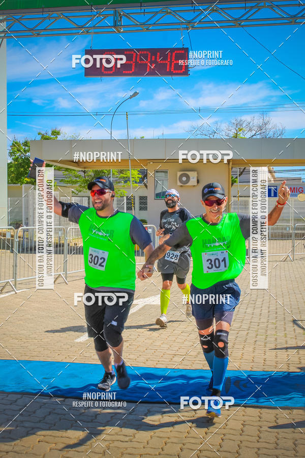 Compre as suas fotos do eventoCorrida Hangar 942 no Fotop