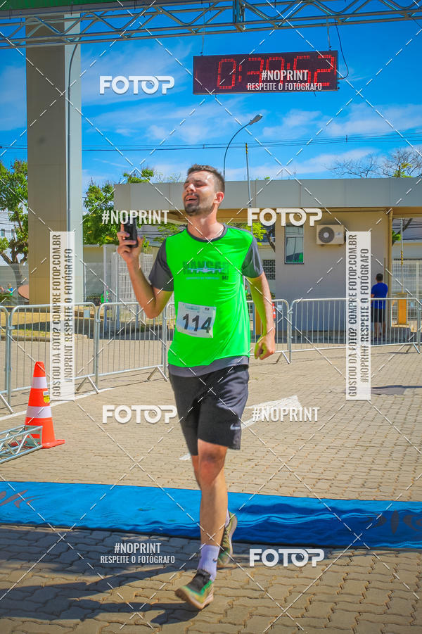 Compre as suas fotos do eventoCorrida Hangar 942 no Fotop
