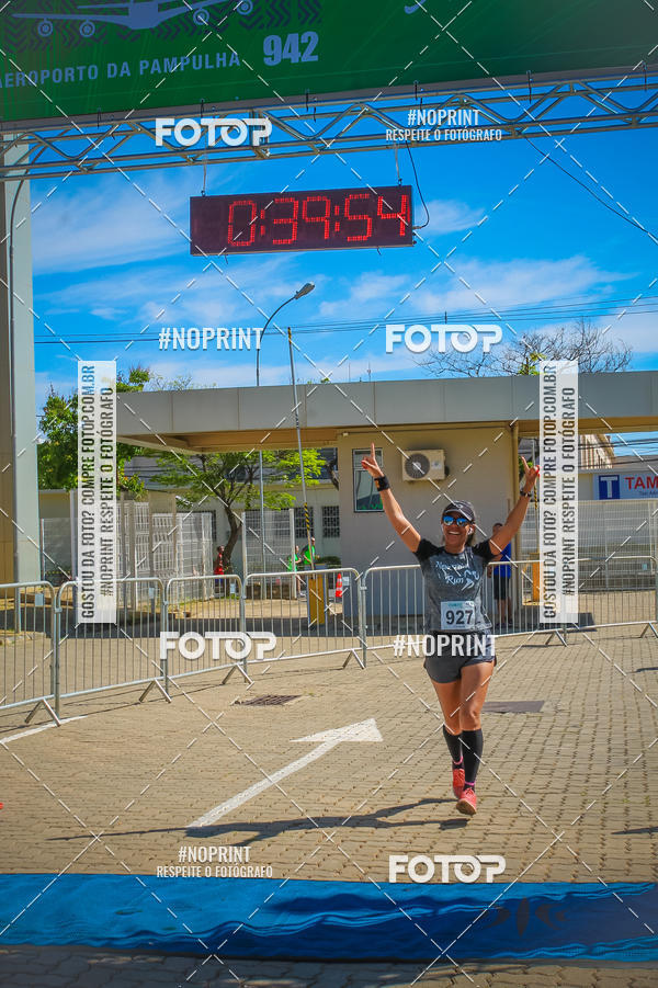 Achetez vos photos de l'vnementCorrida Hangar 942 sur Fotop