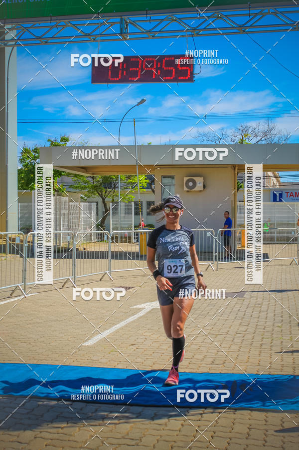 Achetez vos photos de l'vnementCorrida Hangar 942 sur Fotop