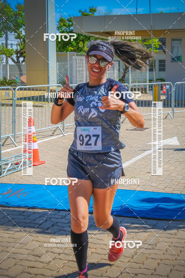 Achetez vos photos de l'vnementCorrida Hangar 942 sur Fotop