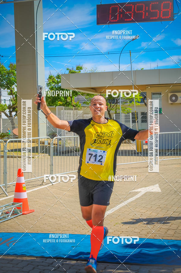 Compra tus fotos del eventoCorrida Hangar 942 En Fotop