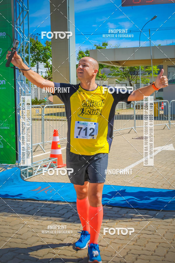 Compra tus fotos del eventoCorrida Hangar 942 En Fotop