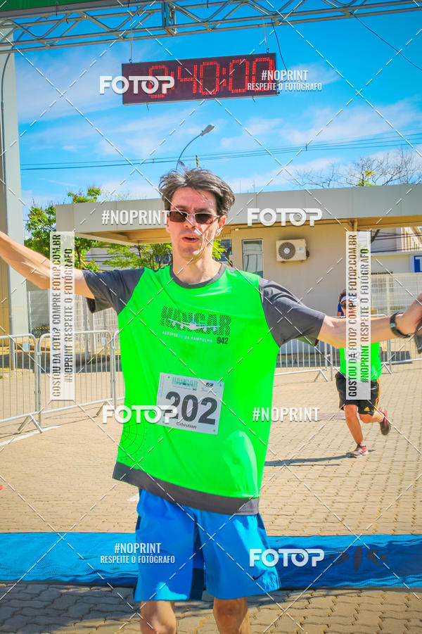 Compra tus fotos del eventoCorrida Hangar 942 En Fotop