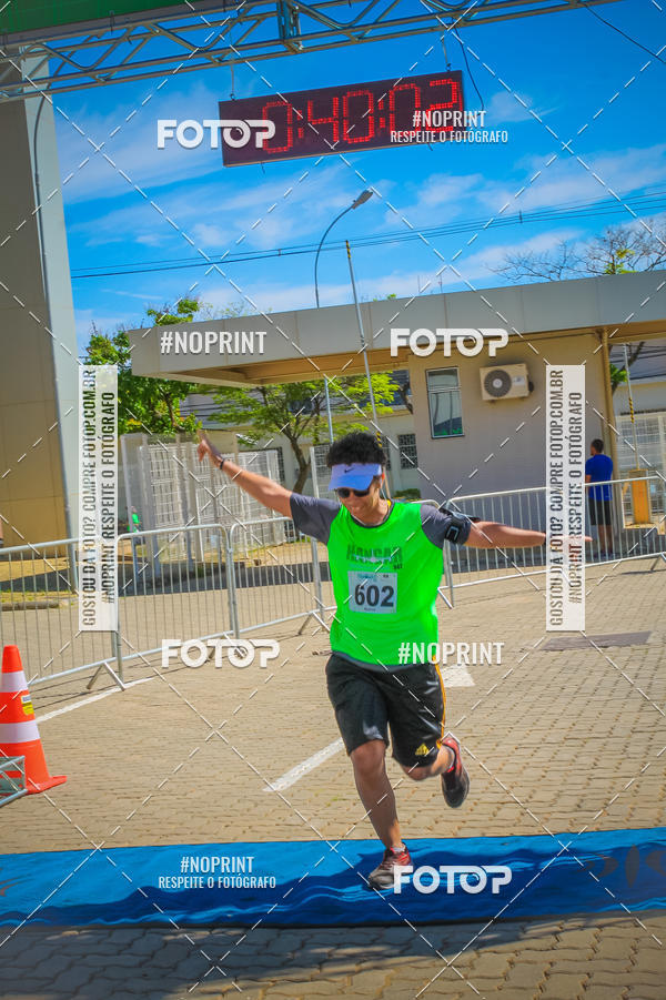 Compra tus fotos del eventoCorrida Hangar 942 En Fotop