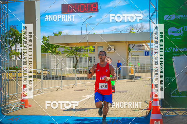 Compra tus fotos del eventoCorrida Hangar 942 En Fotop