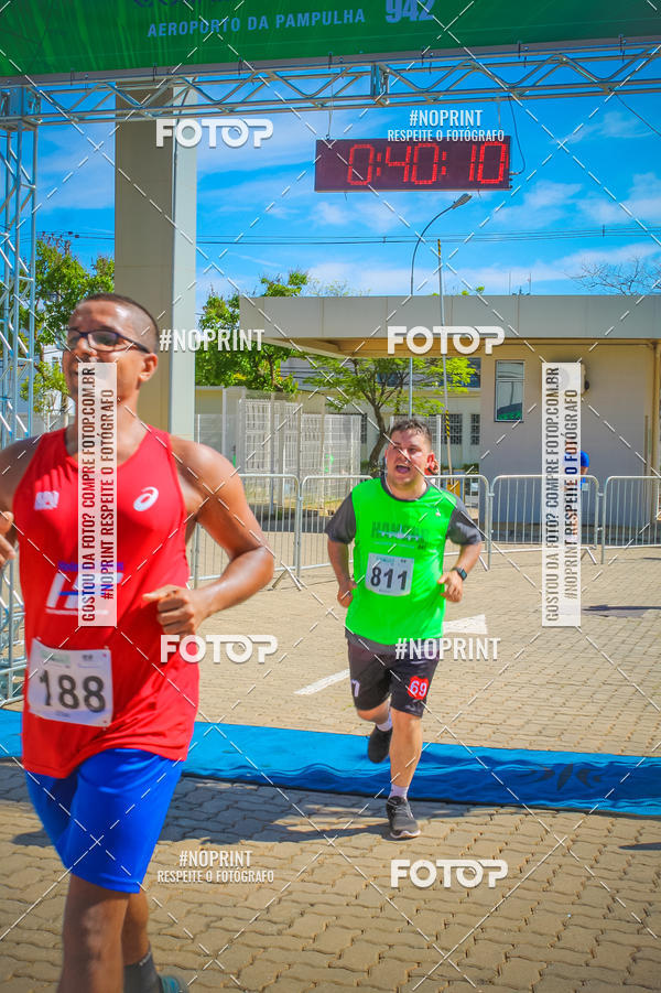 Compra tus fotos del eventoCorrida Hangar 942 En Fotop